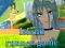 遊戲Island runner game在線