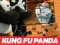 遊戲Kung Fu Panda Dragon Knight Jigsaw Puzzle在線