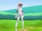遊戲Fantasy Anime Dress Up在線