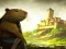遊戲Adventures of the Medieval Capybara在線