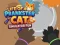 遊戲Prankster Cat Simulator Fun在線