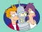 遊戲Futurama: Worlds of Tomorrow在線