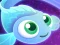 遊戲Fish Makeover 2022在線