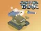 遊戲Fighter Tank在線