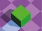 遊戲Tappy Cube在線