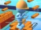遊戲Brick Rush 3D在線