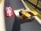 遊戲Extreme Runway Racing在線