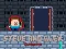 遊戲Steve and Alex Dungeons在線