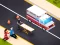 遊戲Ambulance Simulator在線
