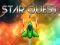 遊戲Star Quest在線