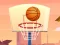 遊戲Swipe the Ball在線
