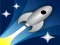 遊戲Space在線