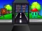 遊戲Street Escape 2在線