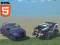 遊戲Car Demolition Derby Racing Mobile在線