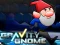 遊戲Gravity Gnome在線
