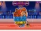 遊戲College Basketball Games在線