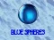 遊戲Blue spheres在線
