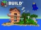 遊戲Build with Cubes 2在線