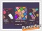 遊戲Tiny Game Box在線