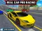 遊戲Real Car Pro Racing在線