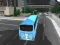 遊戲City Live Bus Simulator 2021在線