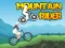 遊戲Mountain Rider在線