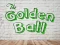 遊戲The golden ball在線