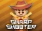 遊戲Sharp shooter在線
