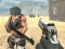 遊戲Brutal Battle Royale 2在線