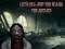 遊戲Let's Kill Jeff The Killer The Asylum在線