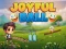 遊戲Joyful Ball在線