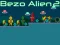 遊戲Bezo Alien 2在線
