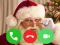 遊戲Santa Fake Call在線