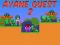 遊戲Ayane Quest 2在線