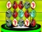 遊戲Ben 10 Match 3 Aliens在線