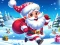 遊戲Santa Dash在線