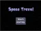 遊戲SpaceTravel在線
