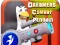 遊戲Dreamers Combat Penguin在線