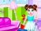 遊戲Baby Taylor House Cleanup在線