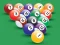 遊戲8 Ball Pool在線
