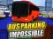遊戲Bus Parking 2022在線