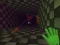 遊戲Creepy playtime在線
