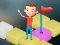 遊戲3D Isometric Tiles在線