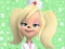 遊戲The Barkers Dentist在線