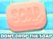 遊戲Don't Drop The Soap在線