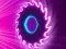 遊戲Wave runner Game在線