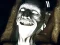 遊戲Dead Faces : Horror Room在線