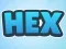 遊戲Hex在線