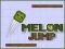 遊戲Melon Jump在線