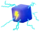 遊戲Super Cubo在線